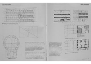 liNHAS REGULADORAS 
0 0 
0 0 
L2._¢ 
0 P.lnUOn. ~.120·12« o.C 
5e ~ ~~~&o~ aW> ~~ os iorem fSI'ie'as o-~ pttptnOIC~il!~ 
~!.f~J;,.e!a!lli'A~m ~~~05 :lois m.3ngaw ~m ~ !X:rr.elh3~r~ 
c;6~a,tl.aeor'<!i'~. a~:llm wmoss r.hasq.u: ·'1t.iiG!moafnhamer.tooomum 
iJOS~!.c5, !110 thamaazs rha5 regu~Qdo~ f01'tlm ~Ul& 
ar.~;tn;.e r.aa~o$~0 Aurea, ma~podem u;I!1Dimw 
ut< ~a~ pan~ t;.?ll",.ro!8" a~' a loc.1.de umer.oosem 
ou~ s !>ttmas de proporclons illsde tt ~.tr. em llJr t;ma 
s:quiter.urn, .,~ l'l110IJ o~~tr.te. 
·u~ ~~ns regLWor&w..,tit1 u•r<~ ~flint!D con~o ca~!c.e um .. ,~ 
"' ··en~:~ 1u~ pOll~ l'llt!flc8r todo tra!>alho &raoocom ft!Wf ( ..• ) 
Confm <YJ trauai".o a quallUJ!e liD ritmo. A ltnr.a r~~ ~~ s 
forma :11~~;,-e~ ~ ma~rllil~. 1Ue w.f~ d ~~o tral1(jii <tMCitll :1~ 
~IT.a or~em A ~1184~ uma •ha ~u 9IJora cs~~ a ¥0'l'.etf1J 
rur~mcr.w do ta;~.,'ho( •.• ) f J'llme>opaca um fm; nloumaftU!$.' 
Em~ en~<a. 11'" /l.;~ema~ r;f a·.e 1~.; ..i. 
i947, Cotl.o Ra>~e aoo Mlwll ~r4-1 ell~ s 
~!".1~1~ ~Cisld~ >ihpa ,JJ3r3 c .1 "'~11a 
ti:itro:>Jnll de uma ,. 3 dt !.t Cc<W~'l: i:l"~ 
a.,.b;s ~· ~J/ila tt11hmn uri' :>'.Stt,.t Je 
~~:.Jade serr.c na'lte e u:rJ ~e&r. 
uor.J ordcm marem.a~ rna & ~.11 k 
Paliad10 ~t:l em ezp~com 'orr-r.re fi1;,-.,;~ 
"'tee're".~ha~~~~ Vl!S~ ..eCcmb"' 
era ~potta r« CtlMMao oo!"I%DIIt8 ~ ~~ ~r3~~ 
~t dtf-r.~ ~5 laie51io !"SO~~ 
05 am~:!ntetl'<ll)<),atr e~'omoJ:C c ro·• 
a~r :a:nlll!t.: d.Opoil~ em es» r' Ft 
LINHAS REGULADORAS 
• z .. ,. 2 .,. 2. 
2 2 2 :-[ --~~::: 
.J. ; 
...... ~.·~ 
..... ~ ..... 
s 
... ---· 
 