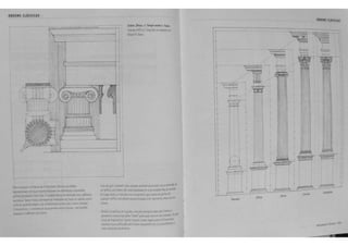 ORDENS ClASSlCAS 
Para~ ~'t?.?~ ~ rorr.;r.o? at AnV4iM.5,;e Cl~rAX>, 85 OrJeM 
t'CF~.,;;.'llN. ~ !-~oa ~~~· .11~~ .~os-~en;v.. ~ ~:m~~ao 
~~:.aM ~t'Z.1 e 'limOt.a /.111&;dcoh?:C& dtllrn~~~Qe18 odi3-~o 
da~.a. :;,¥.-e J!0-•b:otimr.rliim ~,.;m~~"LlCI :~~.do~!M(l,9"'> m 
CC'IlO tJ:J ~~-: ... ~s o.{) e do e•rsa!f~"'~ ~~.;.l!U o !!'"'Dr <let:<~ he 
C ~~-~- 05~"'J /Jt!",Pafll!retltller~·~coll.nz'l-er.s ~.alii~ 
:;;~ r? doi ........r o 1)8 ()):,~~ 
Elrdem Jortlca. ® Ttmp!o e;ol>reo lllsso. 
~IA!·.ss. 449 ~.C ~un&o ~m ~r.~ ~ 
1lllism R. Ware. 
Urr.a ~que o tli'l'.a~llo clas GO!ull.>'var~W.Clrn ;e8Ciil~ com 11 ~~"' 
~m edrtlcio. a& Crder<f> nJo emm i;~~:taHm uma ult _l.q~~ ~'<3~ r.~ !.L 
Em 11?)1' a >00." .n~r¥o Cfll ~ ae qsramlr que t(ld~;; 8Spil~ ~t 
(il3'quer w:f(c.o~·,.,~ f'I'Op<)O:Jorild.:;H cnt h3~uma;~llll~ 
!P'Jtll>S. 
v.~vc. •.o pet10~;; tJ' ~J&to. ,:SL,:dO'J ~mplo;l 1:ol·~ J ;. Oroer-~ e 
~ptt~MCU~'IIJJ~~~;·i:J~1t;"parge$03Uililt'lll~~~ !!] 
VJ09 tlil tr~uuturn. '~nois tl5i!U4iu ~!185 n:atl}; p:w J ~cr.a~r.:~ 
t<J1l.ar.s ':1llil coc:iwu~ (Ia.; Oro•r.9 3'1.tl't~!Cn··j~ ~ r-a::r.timtl'!<, ~ 
:Mis a;•hv.Jda awa m~ttt~. 
ORDtKS ClAsS1US 
··~·- 
i- 
L 
 