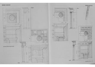 ORDEHS CLASSICAS 
 - i 
Dotico 
 