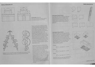 TEORIAS RENASCENTISTAS 
Diagrarna de iT~~ G-.u~, '525. i!uWat.do 9 Wo.e -1~ ~ :n~r~-H aUt r~alt3m 
6a~f !Ca~O dB uurn o.~~:Z~orasaat mM~Jof> r....erva!o:.~i! cSGSa mu5iCJ ~r~3. 
5. Maria No~!la, flcJre(,~,lt.;ilia. 
Al~ projel.cu<~ faclllld8 re•a5Ur.t~~t8(1456·70) 
paraW~rp'~tW ull3 ~rtj~ C-6tu {1276-W) 
P'M~~r. ~11u q~~ as ccn~ncfa;; ao ~urr.a 
rllll9teal ~o ~eriam w ~pttf>%? ~JJ ~re~ 
r!Um6rica r:im~;es -1. 2. 3. 4- 6 su~ m&s. 1:2, 1~. 20. 
:;:t. Essa r~ It~ 05 ertgoo a acreait.9tem ~ue 
t~ cnron{.r86o 8 ch;Ne jlS!'ll ~ mi~tt;io,;a ~111'<11oil 
m~'CS· qw~1.m ilifu5J no un;vel'$0. 0 or~o 
pi~Mtlll0 &1'8 ·r~ e Of~llr.7.adO t.e accrdo ~ 05 
n.lmeroo" .l'la~o po!>UriCrmellU tfe9C/l'11l1Uu 8 ~~.a 
pitagortana tlt»numt®em uma ~~ 118 propor~. 
EIINOU ao qv31ira4" e aa CI!Uo8 ~~o ~umblca 
~mp>es para proOliZif as progr~stlapl85 ou ui~ 
I. 2. 4, o. e 1, o. 8. 27. r>~ra Platao. ~~ nu~t ~u~ 
l'll2~ r,i!o siJ ~nham 85 (iQII~r.ciaslia '~~~~ 
mt#.ca1 ~rega. ~ ~mWm t:<pf'~·~ ~ w.:ruwra 
~rmOnita tit~ un.WC50. 
Qs 31tUM"Mil8 ituoK'.W~~. a~retl ~ iilt Ull5 
t:d·ilci05 ti~!wn dt !'«..ellUr ~ umz oolem msJ~ eleMJ, 
re<..omar'llm o ~s~ matemBt<CO grt(jO 6»~ f"'?'r¢e" 
r.• c.cmo 05 4reg::s w..uliiam P rr.ols'ca COO'.O ~ 
gtollMil tr-3&11Zids em !iOm. oo arqlliWM 
~su.n·~tM liU~iU>Am o.ue a aro,uitetma C!ll 
ma'..etll~t<C8 tl'lliluz48 em uni4BtltS egp<lcla·e. /lpil(J2''P.I 
!l ~ oer~ bs rUdi9b f31'a ~~~ 
nw.'i~dD ~la mu!lia· ~~· a-~erorn ull'.a 
~~ ~·n'..QI;f3 de rnx&:.lll! fonr~11m ~ ~~ 
pars as pro~" de wa ar(•'t~J/11. IJ~.t ~nco~~ 
raz&6 ~ f115r.f~s~,;~m f3o 5h 11<1s,1·n:&r&~ de um 
rWt!t9 Q1 U"'9 fl;~nMJl G01'.3 tam~Em 11a~ pro~~ 
ltl!.tlWWIOila·&J~ um.J*-~;wa ~· ee~ou~e w.:u 
ur!'3 plliota 
1 Formasldeai& de Plantas de Retl~ 
MartS f'~ 18~'() (500-00] f11. ~,M.v.t.t, 0811.1uZ'~r.>.;~ 
;nllutnuaa ~JIW..tllf9 lt.a'tam>. Em~ ~u•~ ~11.1 
/lrqUJUtutlJ, primt ran-.enU ?V!t;GMQ em V11!'4Zb. em '510, 
e~ segu"' os p~ dt se~;~ prea~res. N~tr.J e ~ 
e ~nha~~ 6t:t ·msneltli5 tlt rwnU» r!'Jl;!o boss e 
~·~· 
Dmrmlnando as Alwm de Recint.)s 
failad;Q tamVim ~ v~ rr.6to<iospara scD(',trmrJra 
a tura dcum ruin"to tie fonr.a que$.'4%tt:r. ~·.a ~.)9 
aproyri?.n comala..guraeoccmpr,:renlO&e. A""""' de 
r:cintoScom ~ retoSW-~.~ ~gw;lai:i.astgJi1'8.Aat"r.l 
~ rwnto&~tuad~ com tao; a~ 'lW u;" tc;e 
11131WIIo ~a SU8 !8r~u~ f'aro 0lt>G':i ®~'~Po J.>:J ut.:z3·'S. 
ra aewm~o ae ~ 8ltw'a~ a~ pta~• .a~~ 
tT.td;;'!S. ~.titl1Ulr.:'tl.6, ha<;~ t(l$ t;po:i Oe f!i~~: 
•~~. aeo~e karmQr.<cs 
M~~IC.1: 
-c;-17 :: -~ (ptl( n.$~1""·'• 2; ~ .. , (1116, 9.'2 
t7·lil a 
Gecmet.riu: 
-c-1-1 ;:c UJO(~j)IO. .2.~ (.'J~.G. 9 
11-a v 
~rm&ic~: 
-(;•1 = -c {?:lr t<"'l'plo. 2. 3, 6 . Cl u, '· ~ 
t;-a 9 
EmCJ~a Ci'M." ,1·t<Jr~ deumrt61tQ e ~liS 3(1'(.. :.t[~ ~ve,:, 
~~eo~;l.tbv~11'11 .t e<l CO!I'rrt'~t~ .c ~~;,if.-.' 
TtORIAS RENASCENTIS TAS 
DO 
D I 
L____. 
3:5 
L_ 
 