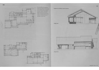 KEN 
.. 
Em urr-a ~4&-.Gi.a tip-.ca J•f'O'!esa.<i 
m~!lla .lo ~ «gaMB a e:>!.rvt.ufl!, ~..; ~ 
ccmo 3 ~~oCI.'t es~ a ~f/<1¥' de 
oo;Mdos. 0 t:<l'll.lnho ~ti18J1'.a;":<: 
peo.ut110 ciD mMulo pem1tU que ~ 
~ret.angula~seJa!!lifrrC<rqo.-. 
diipo:.tos i!ll1 ptl4~ nGZ~~ 
z~u~ue ou .llj~.t!lidos. 
KEN 
Elevayio Nortt 
 