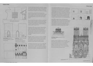 ESCALA VISUAL 
I • 
Eseala Mui~,.~~ !.>!Toil~ wa 
,..,.,.,...,.lj~I1()~¥..Noll ""' ~J<i~ 
lltt<':Ca&""d4a 
Esca!a 'lsual o ':amar.ho oua 'r"&,''X',l!o 
q:.~: um ~ntop<-reu r« 
rt!J;;.Ns:t¢.u 0iV&; t'tmtn'~ ~ 
~!!13<l!WI~10D1Jprts50~~ 
De n~~;a·p~rll~af11"'~~~er,rUM;e<J~~J~ 
U>CB!a v!:JtJal, qu ~refer:"~ as dim&~63c~"" 'cia~ Gi5J~ n'.a~ 
a m, w quanto um al>p:to e ~ntle ou peque(.o ttl! ~Jo so 9...s 
umanho nom'~! ou au t.QJT.;~nho lie 1111tro temer,tc dt 5tU u~~ 
Qus!ldo 9f.rm.11r~ que ~ 90 e:;rj em t~l8 peque!'<l 011 em 
m:IIJ8t.ura, f.;)rm8 
1mtnt,*. qucremos d~r que <1-J,Uilo pa~ 6U l!'le!XIr 
d!Jqut StU Wlllc'lnho ~!illil 0. rr~ maneifa,~quec;:;aem 
e5Cll!a 9-ra~J~ t ~ corr.o str.tJo maiO~ lol~ q.e M>Om~' c.; 
~ 
f alamo&~ ~ <1 uri18lla o,uanao II()!; rticnmos ~ {;ll'l'.ar.~~ c1t u11 
pro.c:.ot.oGCII~..Oci& uma c'd.Mt. oo cscals dov.tocr.o~"Do 
• ~'!'~ ~m etli&ro a~!>ilo ao e-eu local dtntrllll~ ~:r«~ Ci&3j~ J ' :·vr·-~ 
cv exala da ruaqi18'11Jo cmtMmo!l 05 tamar.~~ re;at..O&te 
~rr.~tos C::C ciao irtnu psra uma .,..a 
N! eSGJ.ls ll~ um tdi&io, torh; o:> tlemu.tO!i, ~.o~;u-t/M 
jleaujo Uilia~&ouaerr.lm~.S!IC!Il JIO*Sm ~:2m um ca"o.<f 
u;m'ar.n,. So8s dimen~s potl:m 5er prtt~nt:r..a&M p<ii9 
~ ou pocJem ~sel~ pelo Pf'O'p518 a psrw :x 
urrvgalllc'l&e~ ~o~r.aolie. ~~ot,1m.ar.node 
G3&a ~cnrcem rel.a?o5011t(85 pa:-u~eaa tc&ode ~<.'116 
CCIII~. 
Por ~pro. o t.af!lar.i!o t a propo~ dJl;, J!llltias tn1 U!'!'.a f;;G/18&' 
oetd:&10 ~rlo .~ mtnliC rei8Gion8~~ un~ ao5 ou~ ~%.1. 
w.r.o SOSe9,)~er.&.-t elaseJ~Il rr.t~~'o!la6M fm~ 
Sea~ ,landn fort'l] ~;,do mesmo ':8msnoo e fonr..w, 
e&ta!rfl~m uotta esc;s1.-.relatr.~ :JO t~m~llllo &s fW13Ja. 
Sc, tnt~et.<~r.rc, vn~ 0..$ JJnefa; fOf msior <ill q~ ~s 01111'55. W.'3 
u!li DUtil! w.a.a oenuoc!a corr~·~t.slsclllltl,. 0§J to em 
ffli/!'8 ooama r'~br 0 >arranr~oo /) 111'por.8r.ct.d(le:p3$()~ 
&tU$$da .~nel~~:llques~oupodW.altttar~~~a 
la1'ca~hoda:.outl35 .~n ells ou bl> liJil'.e~' ~;~lla racrs&s 
Mu•UIS dtii'.U·~;;'I· re-:.&-~ ~m ~~r!)o;e G<li'W~~o • 
,.~ $!o fa'li!I.J~S t~ut o&W'T~) llli'il3'enf'O!i ~"'.II'"'* 4: c-.:.-~ 
e!&!W®S SO $til~ f.eco c.e:r~n:cs, ~ .s~~ ~~ ~ 
~VoC~aHjud.ltllall3· .. IT.a ideo,;; d~ll o:tr.>.lod! ~._., t~.'~c~ 
o.a~Mdaltl> M t1:111. E~sseUr"~~..e~"'' mc<i:IJ~;. w.no 
~jo!oe~lol;o ~ wuac, r~s}ldsrr. :trr~-~~~<JJe ill!t~,.::o 
Dcvi~ B WI ;a !II 18r'O&.lt,l<!-! ~~. 5e 5ti?'!ll !r~S«~ 
J'Odtm :am!lem ,.-" ut<c~ r~:-a ~nrr ~t ~""'~~~,( rw... . 
ptl"'..e~3t~60:<11'.i>1ho~~~~~~~ fom'.a OUIJCL"' ~,_~a, ,•~' ~ 
~urlf>ta.tiocsce5~ ;imd<L;~~ ll'3'S~;z:;..; .6o 
Mlllt.'l"~Cil.,..en'.l.:. 0 ~ ~ ~..r,aj,. cb !:':'~,'..;,ql;! u' '~oila 
'1r~:r!8, n-~~a um D39. f.O P~~ti:OII e<r. !tM"'. cs:~ <~ :J'•rw..m 
~rr.t~rtai()(l".a3ftlLH.t".&(:$~ ~lllr-:covi:l 
OC>Jfado p& porta e .% ~·~ .a!>a-.6~ oo ;~tslio lrr••.a1:;o, 
propcn;iOr.aiJI'~ ~ t<J'!!C!rho :lO; tW..;tG .-.;;cr(h0, •J 'i:lO 
UnlvBr$1dade da l'~rgfnla. O..Wtw, • JD:"•Za 
~Jriie'!>OII 
O:.pv.a·H~ c:r.:.r~Hca;.s.io?,ll Cs'~'ll ..:t ~T. e'.:~ 
il:"'.tll5iOI<~prow.wr;~r.v.•t.i!o ,.,~tbf.d.l:U•ro:l:!"l 
wlls:ose ~~.1 :$~,.W"D~et:ual~f.vJ~ 
~~ ·nte~Jaog~} ).,.,. ;:Y~.;er.c)!;~prc•" ~ 
~o;r.o,,~~q..-.n•nlllY...,rt.J5,;,.1o·~.J ~~~~ 
pcr:~~Jt•uod~~;IT,.lle«o~ca· M .v,•x••:a 
~ .aGOrM W>11 J5 ~W" ,~ tn:is 
£SCALA VISUAt 
9B 
98 
88 ~~,G 
-------.... [i ~ ~r-- 
------~~~.aruMu•tu<~t•u••~•·-cu '~'~'UL------------------------------------------------------------------~------------------------------------~----------------------------------~ 
 