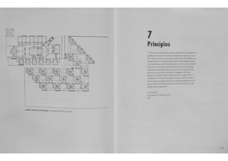 lns!Mto Indiana de A&ministrar.io A.'-....... ~,.1 .... . 965 L , ·h 
T" • ''''<'-P., '<'u, I , Q'J S"" n 
7 
Principios 
•. •. N30a ab r u W1ivs~ pc<i! ".:51. '-l" ~:~a·. do 3 c·~~ e .:..:r>ldc'-..n ~~.a 
qua ida:le o.~ rode ~·:ow ace..acc•oaw•c•aaa S?O ~ 1-e ;;e~ 
a~r·rrJoous::bs~::..rpc•iMr'il0!i3 Au~e~~ot;;e·etr"~· ibwr. 
n,; ·~-sa.~ p!"ii 0 r.raY.a"'~.O .:le ~;j ~~r o;s:-:·.a oga:2m, ;;e,a 8 
s..a • .. r~o ifst:a cu ·~·~ Oa ,..~.a •,.,.3 cc,.-o '""' :n 111C"..or, 'l"l "'..1 
o."q~:r3. ~,.,. u'l13 eq. ~ esxr".ua pc~·- iur..:IC"J• Y."' a~' 
nttl)l'ilda d! ~as as suas ~r~ t."'J &a ,e;-~ • B'll, :c. "ii toJo 
podec.•pn• a S!l.l ;.r~e tra•s•: • ;,w; 'l'"~"'~S •.encsqcJe 
a~·ese•!tumpaiio~eoroem Acrd..•t:;c~-e!~~. . ai.e'',: .:le 
complexj.1ad~ !'>: esr.8:..3S ~ 5 "'!'t%CGI 9.lJC.li!i at E85';(:' 5'3"~ ~ 
tao •;rGa;Jsccrr~aFJ;de~· <:::1 m3:.tsade'.r..!"..laH"'~'!l'J 
~rt,a t"' Bon-G.• • Pore"', 5e rk ~ ~· :rli:"'. •Jo hHC!:'" sa!>«o 1...: 
Url'J oor8 e5a ~~~r.10 ~~·· 
RlJllo!'An:um 
The i),r.J'I' 5 cf Arc~ !(C.. . -.; Fc- 
'w 
31' 
 