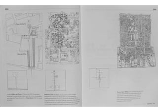 EIXO 
l l-. 
A~ a:35 do Palacio tlos OOOos •" P •erya, t.a 1 :::00. G'.org~Va~n). 
e:r.o!d.--a~ "" r.~;.>3f0 a... ,_.. • a. a~""~' d ~ ..... •lltra'.~ar.Jo o 
ar-co i ZZ!, a~ a i"I877B de • S ~·~ 3 '-e Palazzo Vecchio "29&-13!4, A...,. 'J 
! t:3"'Pl0~ 
EIXO 
fl JC ' OS 311 
 