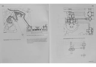 EIXO EIXO 
•V ista, a part<r tio Templo. ao Tom.. . um """"~O s mUOftCO no mar. Y"'- 
 
• I 8 r.tt, no 8Ge%0 8 um 53ntuari0 
Torii e um portao rr.onumen>a ' utoporta ·---·das em sua pa>U 
0 as .,.,•stros con....... , 
X>,",,".":<~"r"o· nue <;Or.Si5tt C!l'. U r- J • "' --'-• ""tli Otnl mentt supenor po•r uma tro;essa honzon ta'· e u m ~ n~ ""'"'" •• • ' 
curvantio-se para ~ma 
; ; 
~ ;jt_;;; .... 
L! ) 
, 1 ,, rros l1" 
 
