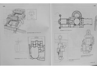 uxo EIXO 
0F ~l?. 0 
·OJ -., 
..... 
OtfonJ'Il ~Jl'"}~Np~:~>lt! 
Nl:fd." 
(! ,, 01 )tf 
 