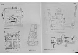 SIMETRIA 
Termas de Caracalla. Ref" a. 21' -'7 c:~.C. 
st.· ............................................ . s 
: Tl?.L: J: :=rr11 
lr{·:r·~ "R: <~-··-:. J.l*~l:nt 
1 
······· ·········-~ ·-·-·,:.=.;::: : ;.;i,i:-·1·1 :.; ­[ 
~ ' : : : : l1l -- t : 
-r-=1-:J .'1~" "..1. · •• ··rri · :•: .... ..., - ~ : 
• 1 ..- .. :: :; : : I : • ~ 4-...C " •• • • -i • 
]'u:r--..~: :•~ .... . ~ l I ~ : : : j [ JLu.1 . I. J: !:~ 
! ~-- -•-11 '4 I... . ~ : 
r : ........... ~~jiijj ..... : , 
L- LfWlt.~ ..... ., t w 
Pataclo de Dlocluiano. hpa';JtO,Iu~~ta~a. c. :;oo d.C. 
( 
.. 
Palazzo n~ 52, ArJrea Pa :Jaio 
. 
--.. ,~fii . -- r-:t.;;O 
.,_. .... ..:. -· """ '· -~'- ~ -.. 
·....----- ) . ./: 
l .. / 
. ' ' 
~ 
_____ ~._ . 
t I t ....... I I I 1 fl --=--~------ , -r . 
t ,i.- 
I l'k..t I ,.. It I 
SIMETR IA 
,, J(ll 01 l3J 
 