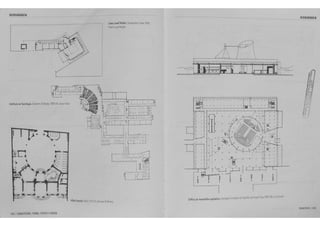 HIERARQUIA 
D 
./ 
342/ UOUllHUU. fORMA, ESPA~O E OIDEII 
--· Casa Lowell Walttr, G11.3squeton, Ia. a, 1949. 
Fill•< L~~ 1'• ngrt 
r :m 
w~: 
~ . ·,...... qn .. . . . ·' ' . . . 1---- f· .. 
~. . . . 
I' . . 
I' 
- . 
~ 
~ . 
-~ 
I 
t 'l _n 
I 
HIERAROUIA 
Plll(IPIOS H3 
 