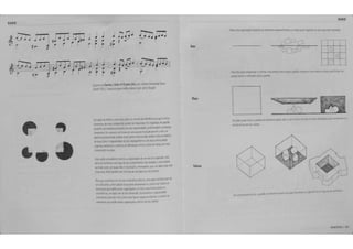 DADO 
... 
~~de Gmta I, Sui~ n~ 6 para CeUo. por Joo.ano 5clr.l~ !}~ch 
(1686olT::XJl. Tl'8nWJto pan~•~G1.1SWpor Jerry 5eyder. 
Um&a.~o5e ~ert a urroueta. plar~ 0/'0!umc~ referEnciS aoqui!loutnl5 
t'.efr~<le u<M COlt~ poae.11 st rtlicionar. Elt or93r.u urr. ~rao 
a~tbio de t!tru!ltos $'.ra~ &e eua r~uii!Mad.e. cont<~e ~ 
GOr~tame. fbr c:<4<rp!<l. z~ VIM oe ume f>D1M III'*~Wl emtmGOI!lO ll!!l 
486o ao porporoonar 11 ~ ~1wal ps!3 8lelwra das iiOt<l~ e a~lll: rtla~ 
de 5M t01W. A r~•!a~ de~ tiipaysmv.to e oe sua CQI!tir.uW.;tQt 
or~an;za,t;Gts~ cvAituS J;~ Mere~, trttrc ~ !ltne &e r.o:~s et.1 ~rna 
GOII'po!i~I)U".,QI 
Uma~pr«&lcn~ilsttoua~pw.b~t<lcumelxllk<Mp28rtorna 
Y.·.e de ~rr~t.O!I ao ~o~ ~ rompr.mcntc.i-19 1'Wia&e. o c'W:! t~u.a 
Stlll(l~umdi!:!O.I&t~rio,en~~ntc,~umd.i!do~U:l'a 
~"8 ret.; lbk;amWmtea fcmu&e wnpl.a•.oQIJ um1'01umt. 
Par.~ que ~.aum ~Cf&uatNo ef,~.-o. om~ dadO tett:lltO~ae 
ter f>:.iic""tt GOnt.inli~Me vi;•91 ~Ill: cttliY!:!>Sar ou contem<~r to®;; !» 
tttll'.trl~ ~ue ~!.30 seMO ~a";w.~~ ~ Eltr um.1 iOITl'a pl.af~ ® 
11liurr.et..nu. !!Ill <lallo !ltn de Ur d•t!l.tfo$~~. ftGha~'<Cilt:o ~ rte~ J!'ida~t 
f!llilcl41!ttf> pm ser vl:t:o GOtnO urr</l ~ura upn d~ 9~n;ar ou reur .r 0$ 
~~~t0o_ue e~~wJooresAJZ&~OS dtntrOlJe ;euam~ 
Reto 
Plano 
Volume 
DADO 
li:r.J ret<'~ pod~M.-e55.a'OJJ tvm".a• •"'H'~~tJ corJ.m pl'3 oo;;?!o,'''-:-~''l! L,..3 C'5 ·.J~: ~.Jl! j>Y-< tlliT." .. r •.;r 
ca~p&I'A'W~ ~or.~ p;ir.l a park. 
Um ll!ar.o pod~ rw.Iropaa•lo4e~-~ 81'8'· J~ • ,.~. •W'll ·-rOI'lO ~: •.r.Jo~7V~!t .;;r.~;~-'t"'d.'~t 
err~ll!'a-lc~em ~ucsm~ 
 