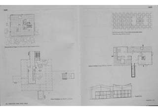 DADO 
. . .·.... -.-.. 
I. 
:r. j 
~ 
lSO I AlQUITEIUU fORMA, !SP!(O ~ OlOlll 
=e= ­E3 
<===; 
. . . 
:-:· ,.v .J ·:v :· :· ·~-·- : 
·r .~ ... 
ffi: ( : .... ~ . 
""/ 
~ . ·. 
I 
·1- 
·i I 
I ·I 
·I 
..I 
._ ..:__. ' ~:··n. ·.-~...: __; __ :.J 
~ 
~ l' 
~-1 . . 
~· . .,M 
:· ~ 
.--r---.• 
Ma.·~ U:."~~ &o Et11oo i'rt.r.t~, Cattro da Con:ur.ib.lt .114Ua 
~ltf>!e!',lma~J·,~· ~~" · 
DADO 
rtllH PIO 3S1 
 