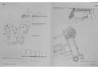 DADO 
35-? I ~l0Uil£TUU• FOllU £ PA(O £ OtOEiol PIIM(IPIOS 353 
 