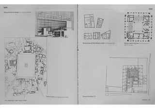 DADO 
3S4 I UOUIIUUU. FOI" A mA(O E Gl0£M 
l 
I 
I 
PII.CIPIQS 3SS 
 