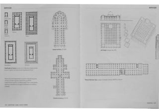 RlPlTI(AO 
n 
...... . 
•.. 
~ •• •.. •.. •• .....• 
•• •• •• •• •• •• •• •• • • 
W1 0 .,...,. dl6"' •,3',1!. Ex-.n 
c1J Mf.. ~..n. dt • 
351/ UOUII£1UU IOIIU lHl(O I OIOIK 
~ral de ~ime.I21FZOO 
RlPlTicAO 
0,. 
.~. 0 
.., 0 
r 
I 
~( . n,..,n 0 C}'-.-1! 
Jaml MJtjld ~ 8.~ 
... -..-. m-,- ,.._ _. ....... 
• , • • r-, , • ... _._ ... _. '-.L-A 
..I .l .I. .I .1 .• 
,, •c ~m JSt 
 