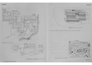 REPnt(AO 
I 
I 
UOUIIHURA. FllkMA, tSPI.~O E O~O(hl 
REPHI(AO 
 