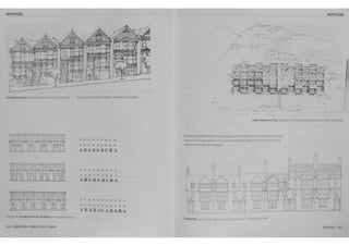 REPETI~AO 
364/ ARQUITETURA· FORMA, ESPA(O E ORDEM 
a ·'3 · "' :a () a . <P a · a . 
A B C·JH)·U·C·Ih. . 
a-~-~---~-~-~~ a . 
c·.a·~>·;; "J·l>·a·'- ........ . 
. -.·B·C ·IH>U·(i·JS ·.A ...... . 
~.;,·a.;,·;~ ·., ';J ·'I>-~·', ·:J .. 
:a" ·-;!·p-~ t" '::l'~·;; lp ·:.. 
. ·Jh. ll·A(; .A U-A:UA 
E ~~e Gf'ilr patlrO<:s ritm ~rna s CGtrP:tN~ 110 ~ nw.:rer; po:'~ k tr.'.a;.e ou •;cr. :-s 
e:o::epc•o,,is em uma ~~:er;el8. ra s acerrH.>ou I"JI'Cil¢'5 ajlldJ"' a J 'a-e a· !"'~cs :t"'.a5 
"'<~iores e merores de uma compos;vao. 
REPETI~AO 
-- 
PRINC PIOS 36) 
~ . . . 
' . .. 
,.. .. 
 