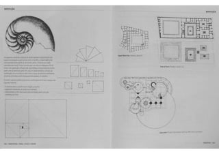 REPETI~AO 
Os~Ta:..-;; 'll1:S5d3c.:>r..?la.:! L"" !il.~esp'll'a~-~ p3r11 '1i•a&e~~.; 
,... ne;:a '!'· ~:r1 a "'3 ... , e" !'!" cer:ro e m3 .. :.&f1¥1 a ur~d! ~~q .. u 33 
tu' :~6:'7.~G~ :>a&!'i.Ja• ·~er.:cs.1: .~ ~- aa·~ a razlO 
~ ·::cr.a-..:.td.! ~ h.--e8 t c;>:)5!; ,.., ~·r:nT-.3 sint&t re"...j•q.fosa ;., ac 
·:r-·· .M3~ ~ZJ,S; ··:cw(ll".,t.:JciJrr'J•.,:Jnrrcpcu·.J ll.-"SO.:.ro5. 
855"' cc~.D o!iC!("..:.-ns~en1;5. Er.; Ga.l3 --n~~p!o:s.o lll'';~da 
·~.crt~ cr.a "" sa:Wo ci: ··j•- cruc ~- 4"•!10 ik N~ru:cs ~Toti.:v~s 
r:- :c"!'le-5 de 'Jr:-... :c, ~br: h:ua~·"'"'-:t ~"3&::a 'e, :J"'.ar.ho. 
· :ie ""J'".tnt ra; 8 Cv CG' ~ .. r;:nc,a t!"f': ~;loa wor. por.:..;) 
· 5a!C. ~ •ea.,.e-~.3· .a::.xdocorr. o:JT,;• :o 
• a.!.>:;.;na"'er:t, PY.t"" :-ti3Qll".ak-s pt..!p.t'<rrdJ..1e, as-s~ cor-.? pe:a 
~ "'y.1d!'r.:".a 
366 / AllOUilnUIA . FORMA ESPA(O £ OROEM 
REPETI~AO 
DDooo Casado Fauno. ~'~;>':S.c. sea. s 
Q D D 
PIIIICIPIOS 361 
 