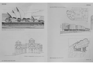 REPETI~AO 
368 / AROUilEIURA: fORMA, ESPA(O E ORDEiol 
Centro Cultural, Wolfsburg. A'err~·na .. 91.&-62 .A .~rllato 
REPETJ~AO 
 