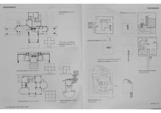 TRANSFORMMAO 
,_ 
.. . ~ 
37? / UO.UITUUU· IOKJU , !SFA(O £ OlDE~ 
~ 
~~0 
Cass Ward Wifime, H 'h!311<1 P51'c, 
~.1002 
ifll•:l.onr. tit uma f'lanf3 de 
Organi~ao Cruc1fo~JM. flO' Fr3•( 
JO'JtoW~Iu. 
~ ..... , ,. 
~ :I~ I: 
~ro·l~M- Iq. - . U 
r 
rrar~form.ryio ~ 1111'0. Or~a-.~ao em f'!,m:.,. l re. 
a Rllmpa"l!m·um·Guadnldo. f(ir .t ~:>'~ 
Sa!Jo 4o oong~ ·~. 
w. ., "'rga. .oo.~ 
TRANSFORMA~AO 
r- m-1 
E;ifldo-.u~,Jo4i0!~ 
-· ··' '<l:J,~ 
tt MCIPIO~ m 
 