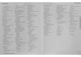 iNDICE TEMATICO 
ur.cral 229.253 
nce1ipa~ 323 
porta ~. 15b. 232. 356 
-cochtor9 333 
por·t.al 7. 232. 240. 315 
p6ruco 132. 2·!6. 247. 315. 383 
po!>~O ~ 
noc!lipa<;;O 122 
rmu: 383 
de m8dtonl 28' 
potems 333 
pra~a ur~(lllOI 31. 152 
prec!nte '52 
preferWI"$ 154 
Prit:r.« 263 
pnncfp!O!li at ordem 320·321 
pr<!>rtlli puro 55 
pMV2iCiel9Pt 22, i20 
-MUll ,-z 
prP!ji"(IS~O 147 
pnojtM 370 
propo~:ilo(&~1 86. 166. 2M. 083 
.!lrit~;lc.l 235. 299 
do mauna ?:!!!; 
e eUDla ZT7 Z73 
e$t.r'IIUir2ft!> 200-281 
gcom6tnca UO. 299 
harmQrtoca 285, 299 
rntiu5Uo8i~ 232 
pMrilo 232 
raclonsit;. Z79 
propon:aonall&aac antf"opomttriGD 
310,316 
propr>cdadee 
retaciona;G c:la forma 05 
VISU81!> 4/1 fOrrtlll ~ 
pr'()!;tilo 35!) 
prot.Oupo 370,.383 
pro..emoa W3 
prcndmic:lac:le 56, 66. 189. 214. 357 
rune· onal9 183 
~C~f1"..ei'O :35& 
Psicologoa !:~e&tDI!; 38. 383 
quDtksdo W. 41. 70 
'lttalldadc:(~) 
acUt>ttC3 21 
.:le rct.a 9 
do ~ayo arqww..Cnico 166·167 
c:l06planO!li 27 
398 I UOUITOURA FOIMA, fSPA~O E OlO!M 
dtll 34 
umpor.1l 250 
qustf"O ph1110!1 121. !52-155 
qutroa 383 
Rarnha N~ct-riu Zl6 
r.1mps 103. 250. 253. 268 
Racmu~~c11. S.teen Eiler 2.77 
rll?.llo 2&-1. 300 
caracteri!>tlcs 2t><! 
recorr2nclll 356 
rccu~ 
de ~ml1rtamentc 88, 165 
r~ulsdor 322 
rt<Je 64, 253 
e:;pacial 70 
rcent~l1tc 38~ 
rcilexJI:Iilidade ''P.J 
r~eul.aric:laM 52, e.o. ?.20, .321. M6 
de forma 154 
rcltt~o(o.:&) 
e$p8Co81S !79, 1(;9 
dt:t>tj~ve!$ ?.h.3 
51ml:li6tica 96 
Y'ii!•C!iptl(:C 229, 264-267 
Rena!i~ll 'i;.alwn.a 299 
rcpt:Ut;iio .321. 356·:369, .38.3 
rv.>po&U! ccntcXWal 189 
ret.a(!l) 3 . .4, G. l>-9 
a plano JA 
honzontal 9 
oblfqus 9 
paralcl<t!> 14 
vert.tca1 9 
Retllneulo Aureo 287 
r~ro 107 
rcverilcray;Jo 566·369 
-revee.umcnto 21)2 
l'i4ldt7 279 
ni1(Ut. c:lc pnlna~11o , 11 
m.mo(e) 16, 12.7, Z/2, 290, 321,3:38. 
356. 38?1 
hon7.()11~1 362 
mult.tpl?l} 362 
vertical 362 
!i:Omil 95 
rcn;a linear 253 
Rowe, Colin 291 
~gutlo 3£>4 
eDiifo 229. 252, ~64 
de cho Japoneu 124 
5alzbu~ 235 
~<mtuario 334 
xintcfeta .326 
!>lliuravi'lo 34 
S~ao AurCil 23.5·2.89. 002. 366, 
~4 
$t.mi6t1va .374, W4 
ec:qiicnc::la 228 
ace9psc;~ 229,252,356 
S6ri" oe Fi!lorlaCC:i 200, 502 
5erlio 299 
5h~h J.ahan 95 
9haku .306 
!llenlficat:lo 
conot.:~tivo .374 
em arquit:etu~ .374· 
lft:er..al .374 
ellhu~ 36 
&e &lifi'cio 26 
slrn!1olo~ 
t.imbDI~fa 374. 384 
sJmeuia 46. 214, ?.121. "530·337. 
3(>4 
bilateral 70, .3:30 
toc.s1 73, 239. "3.30 
rat:ltal .330 
sint>g~a ~ 
ufntll5e .310 
etstema(e) 
de proporcionslldadt 2£>4 
.:le vl!lor .3.38 
escrutural 115, 221 
e!>trul'ur'81 da pa~e de 
aueoents~;ilo 141. 144 
M6trico lnurnsclonal .313 
o~anl.ulaor .370 
Re<3ulsr Ameriaano 313 
si5tilo ?..96 
5lt;£t. Camillo 22>5 
sal 171 
ool<irio 17. 165. 364 
e;611do 2&. 42. 384 
ptat.Onieo 59 . .3B4 
primarlo!:> 42-45. 48, 52 
pl'lem8tlco .. ~3 
'!1011'1186 
~tea M4 
supcrf!cle 166 
&~porte et>t.ruwral 120 
!i;prt:maci;~ vi&Uzill 72 
ta1vdc 152, ~84 
t~m._nho 34,.313 
~pcional :336 
padrilo 282 
l!'O fe Ching 91 
~cnologia 3{>4 
tecr.8nlca 384 
r.clh<~c.lo de meia·agus 145 
T&lo, rchoco&lovaqula 346 
cempk> gr~o 150 
tempo 22.8 
t;tnd8ncia cultural 2e4 
ten6~ 
eepacial 56 
Yl~ual 4, 123. 160 
r.cnt<mva e errc ~70 
teerlll(0) 
da& ~diae 296 
rcna&eenti6tae da proporq~o 
2~5. 296-Wl 
Teotlhuacan :324 
teft118S 332 
t~rraqo 20. 109, :384 
tesoura 384 
ae ~m~elcira 115 
U:LO 384 
1.etra5tllo 384 
!<mOra 1&, 54. 79, 166 
woloe; 384 
tijolo 27~ 
comum 282 
i<ipolog•s de eltment.o& .:leflnldor~!l de 
cepaco 156-157 
r;okobOJ&htm 124 
tokonoma 124, 175. :306, 364 
topograi1a 60, 110. 199. 384 
&Oril 240. 526, 384 
&Orre 5. 10. 60. 122, 199 
~r8~ co mum ~7 
tranuformaq~ 221. 32i, '670·.373, 
:.164 
aditiva 48 49 
da form11 48·48 
aimC<I!:ilon.al 48-51 
aul7&rat<vs 4a·49 
tre11ya 17 W. 
UiJI•1gulo 33, 40 
r;rullc ~84 
unld&.:lc(s) 34.320.~ 
con:~trutova& mod,;!srl:!i 282 
uniform:aadc 385 
valor(e&) 
tonal 34 
86$0Gill~W 374 
vao .385 
varsnua 106. 247, .385 
V2lri~a.:fc 320 
vazlo espacial 46 
vent.ila~o 156. 172 
Verona 235 
vert;l(;e 28. 43 
v~tfi,uJO 3&5 
Vl/,1 12. 229 
iND ICE TEMATICO 
... 1(181 ~ 
de <:<rculaf(ao 12. • 43. 21A, 228. 
252 
t:&pirsl 231. 263 
mel'<~' 253 
r~a 25:3 
Vl~iJ 11, 221, 279-200.~ 
®<lye 115 
l"~tlola 2.92 
'I! Ia Herm~Y.>l.i, Espanl>a :362 
llil'a 385 
p811Ba·ana 291 
vu;;a ·;;,e.. 166. 172. 17+1i5. lb8. 
199.~23 
di5tallte 229 
irom.ar 86 
o~...a 86 
Vt-.n.MO 12~. 292. 2%. :350 
va<umt(!>) 3. 10, 2&-29. 385 
cU!1iro 71 
e!!~e~a 53. •z; 
r.'"~Oi18 $ 56. 72 
M"t TOO 
Vo wlln~. An.:fra;; 125 
Will"!', i',.Ull;m ~. 268 
N()Q(Jf>toe<, llg•ll= '0! 
Y.!irl1u"' ; lm:a _ 36 
Yuok , Ro~e~ 22- 
20.,.-lt 
t:Gpar:;J 16 
~~un;>;i'lli 147 
MOIH m 
