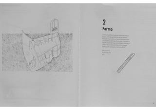 2 
Forma 
Edt-'d IJ. oa:;or 
.,,e ~'~~ af C t ~~ 
197~ 
33 
 