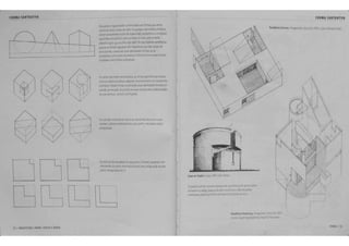 FORMA SUifRATIVA 
·. 
S? I •tOUilflU~l IORIU UUtO £ OtO(ll 
jj ~~·rt.i "iisJ~~CQII!irluWkn~~iorlr~~l',tr~ 
..,.r.n,u~w"'I'O!.r•i~h5eqii1''•~tlos~~Frtll§no!> 
~· .~ ;•:d!:tr.!r.'~ OCliJD tit r.oo..ea v.~:;a. cer.Jemr.c.; P co~'·e!J· 
ell5 ,.,_, t ••· !i!.~iO toll'.J ~ r~ ij'J' t~. p® ~ rr.•lltt 
~nu}, ll:~ O!H) '.?S ~ilo •Wn· De Ulll.'i rra•.t~,'ll ,_..mt!Mn~. 
q ·-.-bs. 1~"'"J5 rt<?~ Ibn :rp~rr.fr.<A)5 ~-= r·~ f3i',.m d~ 
~ '0 "'.te. wr~"'Yil s-.!li,; k:.tli.ms fo1!!1ii·~ oc a~ 
W.:U~.o!i COiro w.m ""'C'f~06 ~vwqr.QO ~ ~~:> fonn.n 
l".u'.-M~HOI'I'~ ~.a~&Uli"..r:ilf>'IJ5, 
ilr.' 5trt:'l iK w,;.e ru«or.u+.N.~10l':lilo~.aoc8~ !lln-.p~~. 
«."!~!~ o; ~ ~ilU!lD5. M~p:altf·~ pron".8"'·ntc ~o trltJmtro!:Q 
e;,t;-n: ~. ~~s iam1D~W.~3~eua~ Y.ltAt<::IJ<i-.a iormae ror 
~ ~~ ~~od: ~tJ&~~Illu.,.!S ~rr. JatV.~O 
ot ~llil em:J~ Cl!•:<15 e ~ ~~~J' 
S~ # ~ ~ ... .c.~b :l7will.'~>~ cl~ ~m.1 IV!f.~ ~J~r!IU~~ 
.a~:.s e a;r~· o-..~~ .. (r.v. O~J pe;fJ. o ~ ~M w8 a 
'"'~-~ 
to:,; ~ne cle'~•liS8;a'tA 'm o.e fOf.:O ofoi!TitOGUJdra~.;om 
.-r.a r~l.1 .. "j)r.".Q retr('.~ Y. :ctr.aun:s 1:001~~ tie (l_ 5 
~r-'~ re>>!i•~J-.3•!: Cl'l' l7 
EW!i~ rt,.~;r.;r •0' ~~tb?~oe L"".t •~.:tJS ;"~~C~ rtBm!l 
cr;ttJ<i.a;~~,.:..:J.c:l$ ·Mli'~;itp,r. :;c5.· .l/6oo.vlo5k r.e , 
60:'T'at#{OOfti3.!Ut'tt..( .. ~'ltfta:J"e 'IJ .... JJ7,* ~ m'"~ 
FORMA SUBYRATIVA 
IOlllj I S3 
 
