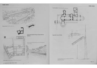 FORMA LINEAR 
FORMA LINEAR 
n 
FDoerfminoins dLoi·noe. ores Dondo Frent e pora 0 Espo~o Exterior ou Orgonizoloes Lineores de Espaso 
'I 
x. 
fOIIIl 63 
61 / UQU!UlUU fOlloll, ESPA(O E OlDEM 
 