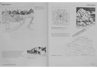 FORMA AGLOMERADA 
61 / UOUII£TUU fOIIU !SPA(O £ OtD£11 
Pu&.ofaos 
Vilarejo frulll Nw.cx ?. :., ~. 
~05 tlll4 !S ~ ~r3·"!Ca 
'• ,:,e•:.e,; ;~~5&~ c 5Uulo XI 
E.liliciodo Gabinete Centraal&ehur. ;.~..;.~. Hob•da, 
ICl?'c.. r'~"'T'~r Hn-;~nw' ,. ,.....,; & ~~M~'el' 
., 
&rp:o5 wrk.~ ~~ 'OO"as ~ ""'•raJa, F<*"' ~r prc.:>.Jr-~:.e 
;r.~·~'.?f'lllll,; em w.rpo;,~ 'l'Mik~5. g~or.-.e:.r~a-t''~ 
a ;w.,~.q.e~'Jo rt~.a5 aor~3~ z.r,-&5 em '.;rr.o.adt rr.;;'lt,t 
Halrit.a~Montml. '967, ~·~t 5,;-d' 
FORMA AGLOMERADA 
l 
;~ 
( , . -J ... - -- ', 1 
J 
J 
fOtlll / 69 
 