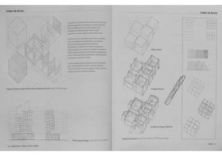 FORMA EM MALHA 
70 I UOUilllUU. FORIU. ESPA(O E 010£14 
~, '" •.9 c! um 6!!itc11.1 ck .:lois O'J r-.&.5 C0'1;-'tco ~e •·.as 
pJ'll ".35 "!'.J•:sm:• tc ~rs~1J5 o,;e t-e entrten.u"' EJa 
~ IJI" ~rio J""rr.e;;rcc tie pcrtos rt.1. a"'T.entt 
~~"$ r.as .... (ro/~ tlas ·•a5 ew "'po5 
~.arr-.et:e l"d:Ja.i~ &~r.J~ r-.as propnas oh.>;. 
;. .... ,,_. "' ~ ccrr:L "~ er aY..all.a oa 9~~:>1etna do 3, mra~o. 
OWJ 8 .~'e ~sua; d !l".t·~~ e 11513 s :r.e:r.a 
:m. ma tr.31J o,.Mra~a e e5Se•a3 or~·tc 
rJo-hldru. ~.H •]c-!ru 0!18 PG.1t ;er u· u~a para 
a1. • s e~a ~e U"'.3 ~l'CrTlcit em ulid30&; ~~'tr<5t~r.te • t 
cor.'"" s t-;:8 u"!B u.>:.ra .• fonr~ P011t w ir- WJ para 
t"'I)~V.hSS 5Uptn':C,ts de UT.S 'orr-.aCtiO nca·laS a:r.J.~; 
.it 5'.Ja ~ec .. :-""' •ere:"'.a e t1 fusa. 
1rr. 913 ~:J8draJa. 'Ja'Ja r-roJ:a:ls e:r. tt!'CMI d Mer.m. 
wa .-.a .r.tde ts~ad.a de FO~tos e :t!JS de referer.c.:a 
C!-n::O ~t~::s ~tr;,,t;.."3 "'~JJ'. '·.J$ O:,ue"' li~""'r'O de fOO"c~s 
e '"F.;~ pooe ser s:;..; mettc c·~arn.ado. 
Volumes Ctlbico5 
FORMA EM MALHA 
-=.. .;------ 
- t I:_, -.. 
L__ _____ _j 
FOtiU 11 
 