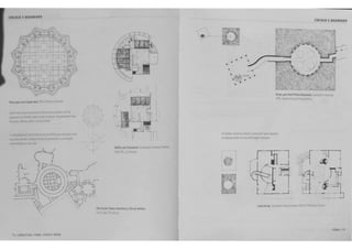 CIRCUlO £ QUADRADO 
·- 
• 
• 
I 
. l· 
~ 
14 / UOU11!1Ull fOliU ESPHO I 010114 
• • • 
• ?~llf 
·~ . • • 
CiRCUlO E QUADRADO 
FOIIU 75 
 