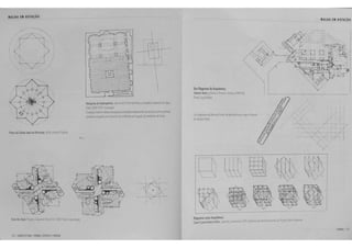 MALHA EM ROTA~AO 
·o~S:..Ma!t. .~ • 
76 1 AtOUilETUU FOIIU. E~PA(O ( OlOUI 
 
--w01. - -­. 
t·; 
 
 
MALHA EM ROTA~AO 
Um Oiogromo de Arquiteturo: 
fa llesin We5t. ~ •-• • "" "' <. 'J.Or~. 9:30-:i:J. 
U~ d<1;1lli>~'J Jt !it:r.arJ -~&IF!'' ,a J,Jti'Cg!O :r~~ 
o! r, ,:.. ,. lt.tSt. 
/ 
 
• . 
I 
 ~ / 
Oiogromo como Arquileturo: • 
Ca5a Ill para ~e~ t.f ler ,,~ •• w~ 
FOliU 17 
 