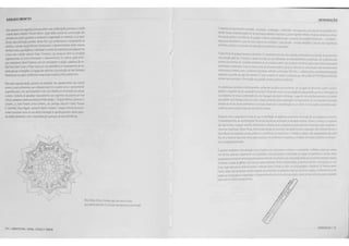 AGRADfCIMENTOS 
r:t-.o~k~ -~~sx.ss~co',jm.-~~;~~ 
~-3-·.,·lb:< u:t:J~ ~I~ c.,.ts ~s .t::~:ru on"""-·~ .lor. 
F«.a;~ x f!lll''..:l ~~¥' ~'%a J ~':IUClo 60 r"J:a~S, ~ a!)o a)X'lO 
::.:m."'.: ~u F"u;ll ~~~ Ja·~ "'u. a.-; w·x.••rl"' e ccr.:~~' ~ 
t~~-.1! ~ 3"'!-:("..or.~ ;or<_,:u,.,~ 0 d~ . • -~~ &t;~ e5:U::J; 
.._. ....l "C.";la(,o:_.s ..~ .~.H •.J!''~ • er.s•,a.a'"'·"':<"'ll t"".:oro.J!J-·I'It 
a~:-,·~~ ~.,:-.L..., w-.<; ~ sr~. Q;.J ~-~ ~ 0 ::~~nc~ 
~~.a ':r..t '.)'1:-:.v.i• 0 ~~#. :r.~~.!? "!i~ SC:rt ("J'll" 
~ ~JK.!S: 93• e Fr~-¥ v...c 5e:: !r:us:a~.? r e..:~~ cu~a dJ ,,,. 
~ "·S: !:U·• • .... a c l"•.:..p ~.J!':'P. fiX~ ~~:bl:la rc ··•·:.a·.e~.<l dt rr.a­tc' 
4 o.l"US :i!;.-a¢e5:d~rr-~d~ede~t:11ar.~l!>li3"J 
~·:-.oia.por!oCJJf"'''"'"'-r.s~lO<'.J~d.ra·:tl 1t~'1~~ -o. 
Pn C!!>:.t ~F..I.J ~'-~:a-.J &t !>f~' rr.eu ~-au~ "'"':.l 80 rr. :cs 
~: ~..6 r.f~~ ·F ~· ~~- et~ ,., '*"""~ a•.Q6 t ~~~3.,.., 
~"S~ f"" o se:;.; srr. ... q-ai¥~~ ;u;4 .. r J rr~~ ~ ·~rra-.tr;J dt !'S~J 
e ~"'.J.. Gost.r..a :.t ~'3Jx..,., :~~!T'~'"te '* ~-- .. u~ eJ:x.a~~ por 5t:3 
cr:.u a:~: r~""' ~:.a~-.. ~ e.1 ;So: ... R~Jn'lfill~..:·, lr..r!~ A 
Cra:. , ... !,t, • ~. 5<-.o.: !'~~ .J3" .;()".• ·~ V¥,¢~ 1r~!. ~r.,"''.J5 
E. 5-d.eJ. 0::') ~-a. Ja-"s 1.1. Y.~a e ~er: ,_ w~~·:.. E •ror;~ ~""' ~ 
a:3do ·.;arp:~"J:" "-:o ~! 5IJ3 ~.;;-.J l'!'ar~~ r~ a;:er'~ .. "'~ a..~ :a 5'--!Jn· 
dJ e.1 flo. =J''..;<l 0 •• Q) ·~=f'O's.t.~ PDf q.:a·~ u ~· ~!' .c~-~ 
> 
P61l1D!~. Em .. etv:1-~ pe-.o sc~Jw. sttu. 
q.e. ~.clOt.,.-~. e9 f.r,a, ,i.t 3"'J :r.. .· Hxor.:)Jr 
llll I UOUIHIUU· FOliU, !SPAtO ! 010111 
IHTRODUcAO 
! 
IUlODOCAO ll 
 