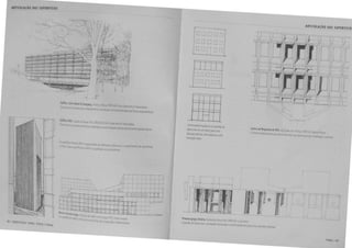 UTICUU~AO DAS SUPERFiCIES 
II/ UOUIIEIUU FORMA ESPA~O E 010!11 
'. 
Ed-iicio John DeeFI! & Company. II '!, •Dis, '96' -64, E.."J'!) Saa 't' & ~d~ 
Js~ •.ta~d~!iemvrearrrtoac:r.;ua'"a r,:>nz.,.-.a:d&;edJ '.r.:r,a a~~ ;e-.¢• ca. 
E.lf:cio C65. • ,.. ~~~~Yost, 962·6!. Een; 5aa •.en & ~ 
E. .., ..q. • res 'tt. "0!> t·:~;~,.. a ~~e d~~ e>:r.r;.~:ra de 47'« a :.;r.~. 
:'lJ~ ····~ ;e... a ca;:a:W&! de cr.fat·uv a a :..ra OUOGOI"pnrr.~;, de •'~'..a 'Ct!".a, 
·:ar~ ~~~ ~ .:- ~a~;.t;j.ld·d.~su~"""ra. 
···-,~--, 
- - .. .. ~ ... J 
J•.a :ta•<larrr.a~a' dt ~~ cadrao lk 
at>er-.-..ras e.,.. ur.: pl.sr.J para .rr..; 
'aar,.;da a~!""'· ar:iculaJa por urra 
Ylray.J, ~;v 
r• ' :r 
Primeira lgreja Ullitari.J R«kw 'lc. Yost, 19'»67 
0 pMrk dal>c•t.;raH ca. ·~ ~-~a • 
ARTICULA~AO DAS SUPERFiCIES 
fOliiA 19 
 