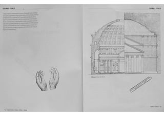 92/ UOUIHTUU fORMA, ESPA(O E OlOU.I 
FORMA E ESPA~O 
FOIIIA E ESPlCO tl 
 