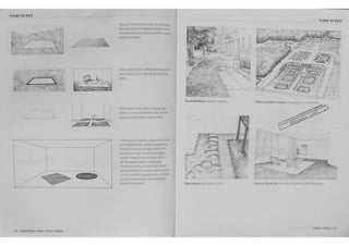 PLANO DE BASE 
... 
-------------~- 
100 I UOUIIEIUU fORIIA, I~Pl(O £ 010114 
Pora q:.t urn plano ~.aruot:'"-8 !t).Hi~ !4 eo<rv • ~.3 
• :,ra,k.•M-.~nmarr.i.J.11'..;8~...e!)'!. . c riCG.­~' 
:Js&~ 01: ~'!'3 ewe 5113 51;Ftrf'<;e e 81.1C1 
,lJ a~ C,.'"CUro~·:e 
OIJar:c ,._,~ ·;;~ :or a &f•~Ju•cotak ..... 
:;13rc t0!"20rta. :&·:c <~'J ~ .r~; -:c 5efao~ 
"'"'po. 
~orm·,a,<~u"'"J<Dccrt:• oJe~'f~~ ~o 
~· o C3'1'f'C. rJo c~~t.a~te. ~era t."WW z.~rJ 
~~3CI: ou&-J<r.'•..ode~~uo~c~ "'~ 
~ ~"!CU'«-h ,;a ~-r..tf" ~ (10 P'.a•.o k ~c-.~ 
rMo i W-':.!n::t~>'~::t •• :3-.~a r.a a". =~. . ·a 
para 6co~ ru.,.., wr.a oecoo~ ~.(l):lt:ll" 
C~!V..CI".JS.imf'~ ~e>trr~JJf~ :3 
~<:l- ~::t ->~-..m o rr.oJ' c.ro e~ t<pc :Jr 
:W~e5,~ ~~~· za:10~!11J 
4fm.ua· ...... a .u <kc.rcu'~J~Ica~;· 
repou50. ~ta~C'CUl'U"' (<lmpo 3 pB~' ~ J,.sall 
'OM'Jile '!I •~Xlo!tqueA?soloOJa,...x · 
..... U,..8;..l,.~,..J .;Ser~o'~t..T'iitr.~,t:r.U~ 
estar e"' ·"" ~ rec :c. 
PLANO DE BASE 
fOt ll& E fstACO 181 
 