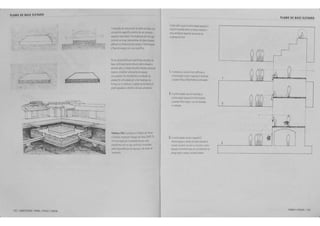 PLANO DE BASE ELEVADO 
102 I UOUIHIUIA FOtllA, lSPA(O E OlOUI 
A eMyJo de L!ll.t ~~ 11 pa•.J k ~a;c cna 
~r:: Jv"'lll'-D t5pt-';:.GOD~:rode ~rr. CQ<W.c 
~rm rn.JH'T'.y!o.kmJ.l~·;.gsdd .• ~. 
occrrem 8J lor~' cl3s ort~:85 do p!ar.o ~~·ala 
~~Mr. OS "'l"~.k~JCJ~poc ·:oro~~ 
o ~ ~<D do~?'!~ ~J~r"'.c~. 
5e .>~ CJ-.;'U6tleaS S~IC!S; do p..!~ ~· 
~~ c.?r.tlr..lil11 para Ct!T'..a do p/.a~ e "·..aD t 
a:nr1e5de •. OC.J:llf'Odop.a•.oe ~~,~~~ 
me5:'".J car.•;. :.rr u .. .a ~a~ clo !~p:~-;o 
rx·JJ·~ Se.erc>rt'..a ....c . a W.d~'~~e 
.ms:.s '~ ar-..tvt •. ls pol' ~'!'.3 rrti&~·~ ra 
'arms. C« 01 :.cx'.<Jill, 0 CJ'l'fl' ~torr-a~ •• 
~;.; oer•~' e 1-s:.,..., ~' ~.)5 a~·eo. 
fmhpur Siri. Comp,·o d~ l'a .1cc de M~a·. 
ocm.·•· · ?ell lor'lq,-':!~~J d.a.~~ 
vr<loc.> ~ ~e!i:.t~UC<aJpofll'r..! 
p:r •• ;.:c,.,.J tm t .. ~,lift ".ru GI!CU•daJo 
pe'Js dw.r~-~~ ~ "pou:;o e a~ e~:.t· ~ 
ll!'~a.;;• 
o~ .. J~:ioq.:.t•~ <it.1te~>pa:~a e 
• $:..8 e rr.ar.l.<JJ e•tfr ~!T' rla~ e'~.'SJa, 
~.! a'l'th"'''S ~-.&• JJ ($G3 a oa 
"'.ld.lr;.t ~( r'.t' 
1. II ares:.t d3CJ"'p<>t !>~:n ~~·&a:a 
cu·•.JJJt~ ce~ ~,...a·:.d~ 
0&'./.m :'5lCC e fac...-~~:,e acom,;J,.:~o, 
2. A"-"'' .J.lk .~~~~ i "','1•;.13:8 
w:•.jMeesp:.a i ~~'.errw;JJ: 
o aces:;o ~"o<:o eo¥ o ~ v. tse.UJ:i 
co.,., .. ?'" 
3. r~r,j,lj)~~Jl H~pacia t 
'U'TWjiJ8: 0 CJ"':>O .l:i po.a•o e.e.;!Jo e 
~ 1)0 r:Jrc ,. ,;()ID "'· ee rsc: o 7,,1) 
t~t tra'"Sfi::w-.,jae,. ... e~rr"'":C~ 
-~-1JC&'il o~p~":<.WOJ~a'l 
PLANO DE BASE El(VADO 
2 
rouu r mA<o /I OJ 
 