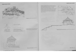 PLANO DE BASE ELEVADO 
t:, h t: et l,!..JL 
f 
Santuario de ~mo. P~~to'3 ~ 51-oJY.a•e. J.a~b 
"~ o.~ recc.'<'o'-'!'4 f~B"-~"'.3 •a if- 17441 
lemplo de Jupiter Capitoiino. ~ " . !:09 '- 
;,er.~~ vr., por~oop;a·.o~W.Oes!.sl>e.!:t ~"'J p!a:afw..a(;!; 
u.,. ~.o q.~ Bpou!"' ~:1.-....t.l e .~s "'t';( a iO!'!!'.a t a .,..a~ M - 
ed roo 0 pa'.O d', 50io c~.u, ;;ou w~; ';, '.-.a w ~ 
?fee-~w~&o:urtr.OO;~~~---~m--~w:o'l'.~PJ!'3G'~·!l' 
&ei~flld.;.,.e•:e ~m ell i:C,.,SG .,a o~co::~ ~·J3':e '" ~ ;.r a 
508 "'"'~ertHJp.J~e.- O!>t~&~T~~~e:.:.a:.~.a;p4•~ U5tr.i'!IO 
11'0!1' C(;r.'.O emo ~-.:taH("' 5i6o. • izadB~ para t'.Jc'ttw ell ·c.os 
58),~ e hor«~. 
,· 
PLANO DE BASE ELEVADO 
FOIIU ( iSUCO lOS 
 