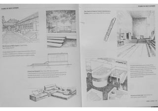 PLANO DE USE ELEVADO 
Pr-'o Pat1icu'.ar do Pa!3CIO hrperia s ~~ P"JJ,~J. 
~y 't-1 
L 
: .u .. 
Corte da Casa FamsNorth. f'lu,, r. s. '950. ~~v;;· Jer ?_Q.,, 
"!::;;3 f; ..,. . • ,." •• c;or-~~:;3 ;;a-a 5e! ~.-r a· .,.,a aa ra~~ c 8 18 &o no ~ex. 
~p'oOGe~c&.3..10e •· o3• Ucci:~'!U'II5J~r.•ro:lcfir~tw •"' 'Oi.~~· 
e'-?'fO j .e f3 '11 dc~.,..e~:.e ~.a 03 s.;;tr: • ~e ~J :.errer.o. 
1· 
Altar Superior da Capela do Convento Cisttrcien5e de La 
fou~tt. r.d:,... ,,;·, ~ ~, '95.,.;;ll, e ~~ 
-· 
PLANO DE BASE ELEVADO 
fOliiA E ESPA<O 107 
 