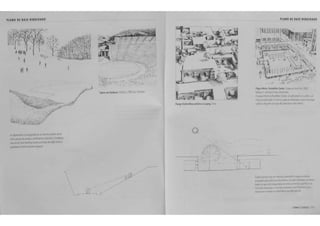 PLANO DE BASE REBAIXADO PLANO DE BASE REBAIXADO 
.'. 
. -- 
• < 
• " ' j.• .;:....•.:... .,:... r 
..p · li. Teatcoem E.r.:-•auro. vr-o3. c. :H) a.C. PO<t'!'A 
' 
·. 
........ 
l_L. 1 .( 
FOIIU E !H1CO Ill 
 