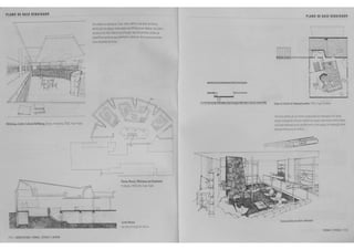 PLANO DE BASE REBAIXADO 
-~ 
112 / UQUITHUU: FORMA. ESPl(O E OROEM 
Em a~~ 05 e>trr,ploo. A7Jr Aa:to oef r.W ~ 'l".a area de ~ :.ura 
dtntrocit "~cor~ m, ~JT.plot:UnWoc-.,-.,ca soreca :(,!ret. p'..;•,., 
.;~ p'!>O 3 um ~·.'el •ier.cr go prv.clpal 550 r.e l'(rrr. :tot .za· as 
w~riicl-s ,mg s J,•'~' tic m :.:;"' ~area de li.tlJ'il pa-a JCOrrodJ• 
"'"'~~;ar.:~de .~. 
r 
' 
..1 ·L 
Plan~ ~rclal, 6ibllottca em Rovaniemi. 
f 3•.d:J, ''165·68, ' .... 113 ;o 
Co~~rcial 
d .• ~pr·.:opaldce:.!"ll 
$ ¥ IS c s::=a 
PlANO DE BASE REBAIXADO 
,I"UI!'J~JO&e.~""""..O&-' ~~rt:'JX1iJa·-~~:: ~ 
"'.d>.1.'S• 4JW/JIY.'tk' '• ~,;~~·~JO~<G 
....... .;.:J~~;c"'~~!>!'l"• ..co- c-~~.<.·....-;;.):l-r. 
~~ PI> "'l"'-'5 •• ~.., '-~- • 
FOtiU E !SPA(O /II J 
 