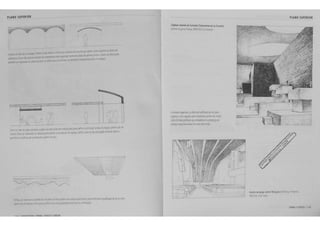 PLANO SUPERIOR 
• " u<~~ ;"'~~ :cno~ rt· • a 'JI"'.JdO ·:en.> !SU1.:.1111l :t..e aro-a OP~!JoO!i.UI1C'O'J p~;;no ·'' 
;; ntcrfCl'S "'"' ~.wu· •u. :.1 cs~J x ~ra·.:le iiO!"..t, o plano do u-_, ~ 
co;e-w;~ c 5e :.Jn".Ar - ~U!'6:tJ 1 5113 rrent~ s:.•o ·~ e;pa(.C. 
:· r i I ,. 
- r 
T 
__.l ~ 
:V • CB!oO ~ F ., .:~e ~.a;.c o pla•.o do ~.o ~· w "".1' f•.ldo para cld • • e a" M. • zc•cas ote"1~ ~ ... t.ro ;!e u"" 
rez ".A Pod• ~ --·-~ou ".t· · p-as ~!3· sescsla u ~ w,;a~ ~"'~ r u .. Hca de Gc'tula<lo atot.esll~oe ou 
v.r"': a· ·t"(o3(U .:r.,: ralapa ... ~a:,. 
u•:o p3t21 "" ·a ~;Ja ,;~;:~ ~ JZ o-. !o0!'1 
Q.G"""~ 
t5a-ea5•-'41t.·m~.~m~...ma....f::.mx.m. •.o 
~(Milr. W.O 3-111t~ :.'o'll cb.:a!:'llla~ podtm •c• :OS 
CGrr~ iCM"J5 ~~.15 ~i.! ~:a:rac:: a~;-'« 
CJ"'fCS ~W'S 5~3 ,, ~e 5U3SB~-'3'- 
PlANO SUPER IOR 
--------~~~llll~~~~ ~l~n•UL------------------------------------------------------_j--------------------------------------------------------------------~IO~I~M~A~I~ES~rl:(~O~I~lt ____  