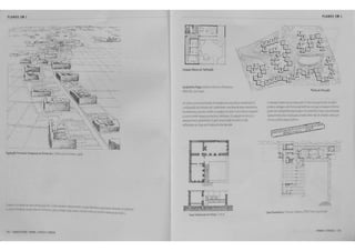 PLANOS EM L 
136 I AIOUITETURA· FORMA. ESPACO E OIOEM 
1 
•. .J 
Unidade 5a5ica de Habitapo 
Condomlnio Kingo, ort~mo a E ,. '1Drt. 0 •.r<~'ta. 
1958·63, Jorn u!ZC<' 
Um ttma C(;m.'ll er>GG•~d,em t<!m~ cJe a"'.· Z,.fll reo dw:s ! a 
cod'~g•raylo de~ t.'!1l ot! 1: ra·~o •'"-' Jre;, cJe e,;:;~r ~r-.a 
~. .o rrra rre. . :.e t:r".3 3!3 cc .. :.t'T OS~3f05 ~ e~:.;vccrr "'~M!. !f:~ .. a,.;o 
ll cr..~ cor.tt"' e,;-~ oma: .'05. 1f,l!_. ;,.O:.eopa~uoe·t{C e 
a~a>:u<rr.en<-o ~tll'mertt oc.pa'11l.ma ~,Jo de t:a•:o C'J do 
tttf. e 1'3D~ ao ~~~a~ 'urJ!)o; .u u"'.a ~~ ~"'· 
PLANOS EM L 
1-.v;;·~- D!w. ~ ~ :t ~'~~ ~ o iJ:ou~r.: • • .r ~ 
::11'"'. ~a~~V-"' -Hq.z. caeso~..; os·sr~~o.C!'.os 
~"'Wd"!"..-•·:.t~.;o;q~>,owj():r !;ir. • 
~! ... tr."'..l ;aeaw1W:r:-a-.~a~~;.c:o ~ ~ 
r:.lr ""!'1'0~ t~Bo(' c:·~· 
-~-'1, 
rr;C:::-~;;·C~T~: J~il4::.=-· 
r~ 
rouu 1 muo 137 
 