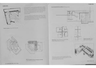 PLANOS EM L 
138 I UOUITE1Utl FOliU ESPA~O [ OlOUI 
Dt rr.o.:lo "~"'t nte a..~ e>:errflo5 ~• J~tCIB 5 da pag raB'·tenor. 05 eJ iioos 
~ a~i1W05 w Zi!"l s:~~J5 d~'YU;; ~n· u;or.-.o e;erre•tos duiir~o c.~ 
~: ... :s~lo.OEliX.Oll3r8Gu uuo~K~W.~aemr.am~M~eu; zauml:l«e 
iJt ~~..: sr.;.;rtS :"'· ;Xl3 o•l pa~ ~et!!1 ~·till"~; e 5 !1'!1o>C.!l!!'e•:t U'l'3 
i:: ~al a"'ps ...... •M3 ur :a tU·:t. o.ue ca~;;,w o t~ m;; s 
•"'V-.i'!.t PO e.t~.oo. 
0 ~3f0 e<UmD Jei "'t:.9!la f' 0 alt..; dO aro,. ltW. em ht 5 '~ut. e u• 1ah 
WJ ... ar.iir.ea:ro ~a111 pitstt'i~St Mnros o;ocl;"s. NJoe um t'f!~ passi.o. 
"-·" f;)fi::J e Je".m" •Ma pe.o eJ"".clO '·"' 0 c.mmh. l.,o cor:ral10. rta' ntr3 5UJ 
'.)I!TIJ~:;H~ ·.u•onr.ad~suaoe r.-:..;~ 
r 
Edimio d<J faGuldade de Histeria. Unl'ler5illade de Cambridge. 
·~rrs.•ar.•. "'. !i 
j! 
Casas Suntop. v .J&~e: HaNJ~? pa:a Q':;Jrro =~- ~ 
A•ow,•e, Prr., .l• 3,1939. fra•< .'(JyJ 1·~h 
',~~N~~ ~f3''t4. ~. emiorrr.ade.!(' ~-$ 
ar;Jro!ZY)~ ha"': quaaru(" • ~- ""z.. 
~ '11C<)r710~- ~d.,"'lt."(; ·II"~ ,..c 
PLANOS EM L 
fOUIA [ !SPACO 139 
 