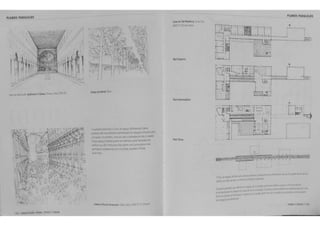 PlANOS PARAlHOS PLANOS PAl!AlELOS 
N'wel Superior 
a bF. }!v·~~ 
G2Titrl.1'f~ Emanudla. •, fOtll~ l fVA(O HJ 
H? I UQUOUUl.t. fOifU ~·, 1,~0 E 010!16 
 