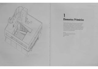 j 
1 
Elementos Primcirios 
1oda fom-~ p<etGnca CO!Ttya WrY. 0 pciM ~ut 5t GOioca , ... ~g. rw;o . 
O~:.o st ~e ... ea re-..a •.;~-a Fnrrtra ~ ~oe~slo. Sea re-..a st 
~!oc:a para fcr:r..1r .m pa•c. o~~T.o5 Jtr. ett"".t'ta ~ :r.er.sua 
No !Wiirrer.to do P'aro uara t!i~. o ercort<O dt 1"3'05 ttl S<.r~ rr.er".c 
.;o coroo (0d ~-s;o.J ... lirr-1 s'r".t!itde er~<~H r.i: C.lo ~-e ~~.e"' 
op on-.occr.erter.Oo-o em re".a, a' !'.a c:orr.e ...d. o-a err par~ eo ~3110 
cor.trur.M-otl" :.~a a ~e-sao espa~·a • 
Pau!~:et 
Tilt i1t ·~rg E)~ rr.e IWJ~xct~ of Pa. t.!M 
{frad~um r.q't5) 
1961 
 