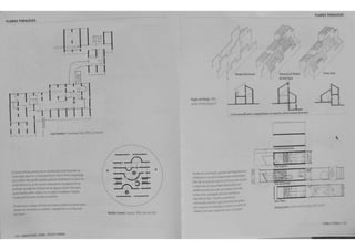 PlANOS PARALELOS 
~f"''.O';~"'.:;.t;>rilf8 • ~.:·~m~.,;c-.a~S11~&'- p~~.ie 
,.~.a<...a~' PO:'~s-..r;; '~3~w:r.if>Oll ~ e~A~ "*3o 
doe md-~.~raa~~~:M:J<r.~·~r:r<Y.!~aa;e<~>riw~ 
COil"!:'r.~.CO'J.Il()tc: rtro<l•~rnm«>~tt"-'ll~rell'~lt;;llld' 
~,.,o;~a;~>4't.M9'"'''''1ifl~:lcc<J!W~I11<i:'fe~ -~H~ 
~- t4"'~ lit: '~;:~ oe co®'.aylo e e~:3!1~·~· r*-;l~ 
'1':Wi, ~~;w.t~c.krt?•!6~J'.?Sk~e. 
A~ P.f.•!'8'J 'il e$f"'f0 ~ ''41h5 ~ plJS('>:)S fUll'' .OSile FJ'~6 poMm 
~1;••· ~· tr :OuWao r-iles ~ra· o ~~IVtBI'I'~~w e a cc·•~,·~ylo 
~C";fJI~ 
144 1 uounnuu FOUil m•~o £ oaou1 
• 
Ptojtto d! Vilarejo, ·~:0. 
sor~$; ''4lEq ~X) 
f'ar~<i~'51<~~~a?a:ll!!.a?;~'r'e.~.e:-t:::t 
Jti·'Za~, er'l C041 !II:~""~~ ~""' 1-''"' ~ 
E)'j ~~ 041 ~~-.;"' fqM~e•t.n.WJI ~c.;:-~ 
e Gete~W"3' de Colli·' Jl ~3.1! !>'.a; t:<"<'L' 
:5tMl;!J a$ t~i!Mo 
<'~h'-.ia-~ua 
PLANOS PARALELOS 
' 
lOlii { HP4CO I c~ 
 