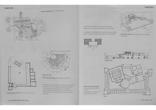 PlANOS EMU 
..~ . ::..· · . ).- . . 0 0 ·. ·. . •.• ·: 
~ ': 
• 
n .. . . . 
•• ••• - ...... . .... 0  
HS /UOUIIHUU' FOliU mA(O f OlD£11. 
~mG fonrJJ atq '"..tTH CH"' fWC"!>e' :r W1'>!1 "'~p".,b, ~ 
17119oiz.;~ J~·~d:~u '~"'f<l.vm !1):;"'.e:-#o~~ r!lm'"s' e~-~ 
A!n'l~~O"" (iO&nami>tm~ • "'W"i·.i·Jn~*'dc~.::·DA 
al~;~,;omof.;m:Yti!Y,.Hrtr¥.:1"'~~t'-~&o ••'I :'U'l1; ~_J.. 
i11 
I 
1.§ . 
vab rr.m.o t~ Me:e.». pu· " • • .~., oo:<! • 
-o~P· ~- 
PLANOS EMU 
..._ . 
5]r-f 
I. 
~~ 
~ I 
G 
L! 
w 
.L.! .__, 
Cct:vtnt4 d~ & lmtis Dol!tlnfwlna~. 
~ h} L..! ~ J;JEfffffff:L_fJ:e!:_...L~ 
PIIO!U 
 