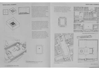 QUATRO PlANOS: FECHAMENTO 
Cu~t.ro ~110'0 vtr>JCa~ cv.< mitarnlc um ~~~~po ~ e=pa;o 
cor;,:-<:.uc:m pr.m1c fl'~~v. o t,potlt kfin~~ ~86<~' t!'l 
an1 rte..:1'11 m6·,.;flei.>c.wtameott. OITii 9 fc-ru.Ccl!'o 
0 c~~po e c;(llfp~.SIT'tlltt fecr.ado.ee;~ e;,p.;~ e 
nawri!'li~:e ·r.w.::tido. A l.'m(lt ~~·.ysr o ~!!:'•. 
.~~"-' ~e'l!ro ci¢ m ~ ou se S:Cn9' S'J5 iiVA 
~nnGip;;, um dos p!ll"ry; ~ iklimita~ao ~ew 
a ;~~o d!Y.> o~~ro:; r~'' !>CU tallii•.Cc, iomm. 
9",'. ;u ~~, e;;pemo;;l I:IJ ;>c'~ rl$lrtl.a a~..,.. ~Vtrlu"3:i 
Cam~ M t"-'1'~ !l~ m.;ad~.l7em cldin(m, ~m w 
'',coot.cl1:l!)S '"' arquir.A',.;r.i tm IBr:~9tOC<l.15, ~tf4: ~or.; 
gr~·J~ pray$ o!'Pllt~ a~ urr. ~a{io ou a~~ /lte 11' ~~ ro 
, ~t~lo ou ~'r.ro Ot~;;r'O lfe Lm ccrrp'e>:D 3rJ,:Jl!~W;ca 
Os C>V~'~ COIISt811w.i ~~ paa Me r.a!i ~·;r.;eo 
~:"il'll ~!l'P* e~atl.a:5 tie 'mit'3:!o5 !leJ" eM V...!b~ 
Ju.UMl ulo8119 O'J ~ urr. tll'l'i'oo. 
ffui;oXll!'"'n'.~:, o u~ ~c ~U8tr0 pi311D' tem ~jo 
frto.Jtll~ pra delr. r ~m campo, "'J!ll c e!>p8~ ~t 
I _,, ~ 
tJifitA»'.lllgtcl~G9011 ~ gdicat.~ ~.~~ b~uaro; • ., u 
on:.,~~ d9 Je< ~ tapo. O!l pf.allO$ de iJi m~.s(.l¢ 
~ w ta uae7. part:iv..., ou wca& ov wlam Ot.llflll!i 
t t<.e'•:tr. OS:'tmtnt:o$ ~rtutdant¢ ()o(J o<ec.r.to. 
0 RtGmiO SagtS®. Santuario lu, Pr~e.t!J~(l! M-e. J&pJo, 
~ W 3'~~12(, •Q! o~690 l.C. 
Em um cc•:¢<to UrWl'O.Ir. '-'"'~"~"' i!ef*;-"!le 
on>)ln!Za· uma ~-!a'~ PU'-jil91or¥ >~•$eU P'"~~o. 
II &e!m "'vilo pOd' .:orswr ~m '~~a5 a.~ t~~e 
.p'~a~ qut pron!"<Cit ~rr. ., ..~~!l10!> ca···~a:rc..~~. 
em""' d~ f.~t s.;.~rn o ~epa~ J,~li::f rQn. 
.. ...... ., 
• • • .I.' __I. .' .. .. . . .. ~ 
OUATRO PLANOS: FECHAMENTO 
ID .. 
rOt/0 E HPACO '' 3 
 
