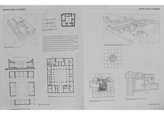 QUATRO PLANOS: FECHAMENTO 
SPHO l OtOEJ. 
Casa, Ur dos Callleus. • 200CJ3C. 
~ "'-'111p'.C~ cc~~w:~ "eotas aJas p~ rss uWa'l o U50 de voLrres ~~~ 
~;p~ dttr.: Wos cerro ele~~~ d~ ~~~rr ao red,-&os o,w; s cs esp~ 
;e .m ~ ic10 po&e:r. w ag!0~~05 e orqa'l!zMos. E%es espaycs 
or~a~ ~· oo.nm w ger;; .. er;.e carac:tnzadcs pea oUJ uwa dat~e. 
~ ci;'l:Zll u a!i'~~o. ""' ~J arill&le &e ic...,.-3 t se. WI'~' a'~ 
~orr •;•;.e. M.a• •es;;;m·~ a':, 1CS atr.os de res:<:ltrGI3!i. o pat·o O!'r.cioa 
aro,Jea.;o de um ca~:ta 1ta 3'0, o trc!avM3 rr.t•to de um sa•t-;a".o ~'tF. 
o patoti! uma ~efl:"tura fir.Y-Oesa eo dauwo de um mu.aster.o. 
·- 
Casa Chinesa com l'atio 
QUATRO PLANOS: FECHAMENTO 
- 
Rtclnto do Santuariode Apoto tlelftt10, • e-.o. c.~- a.C 
.J 
fOIIIA f £SPAC0 ISS 
 