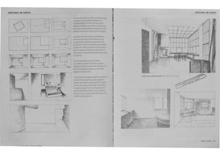 AIERTURAS EM CANTOS 
0 
d 
L-----'1. 
~~~ ~ "";uj.1Se"'Ga,....o9~'~·_,~ 
e ~ ~ ' "05 ~-.1 e :.b locJ UJJS •"'.J 
w;.t;ioi.a~:--J ~ c:c:-.ci:'WO'lJ ~w 
~~.~~ ~'T-&5CC'!'pm;o"3:SOUoiW-f: !ll"'= 
,;a•';O fC&! !ef ~.ll!x'- 13 para Gay ... 'll' w"'J 1 ;;.t 
,. ~j.<C w m~·urr.ca. .. c~scurokwe~ 
U:r.aa~•rwrat:~ca·':O~·tcc •tr.~B5 
arei>:-15 do :;UI0 ='11 0.-' ~:J s.:;.wa e a" .<CW 
s art!> :.I do p'.ar.oll;ljJC(Il'~ t ~r.fcw· a e:a 
Q-..a•l4 ~.or a a~ra. tr.a's fraca Stra a d~•:yJa 
doca•l4. 5e a a~e"'"'"'"~·~r a >'IX~ doca·:.o.o 
illi•.O "'t!f3CO ~'3 "'{;,;o" M d~ r.e.;, t 
CB"':'O e5P.wJ 5t !oW..?eni para aiM J= etl..' p!a•05 
c~n-o<:>. 
:X •tto:l;ulJS a~:=r.~:raHr.>r~ ~ ~-:Jr.OS 
"Ct,r.:U•;es r~ q.r,ll) c.;•~ k •"' ts(J10, a 
--~ • ,j.J ~r:sr.os5t'a.f~wCO"" 
=-*---ocj! ~-z~ &e~~a;;o. uso e ·~. '"":.l 
~ d~:S 01. er- CS:.I"'I!'~ 
1-. .z ~-= w~~..., u" e>p3;:oe·-,.:, ~= 1):1"3 ·~-" 
&! ca,...c ~3"18 a ~upt~ do p.sr.oJj}::c";e e 
~r-,.et'.itlh· a a!le.~ra. E~J ~1'!"'-"= ,rr. •Jil 
tcrr.a-:se.pc;-s..a~~'"JI':x:%ti=luZ!B.~"' 
:!a:i:IJ&• do eepr~ 0 • '' ae ~'!i ·.a~"'"*.,, 
~a •J.a '1'3 5 "~ ·aur co:n ' • .:s •~·r-.... .-a 
kscrm a ol'.ll rc ca•-:o c. BO ~ a·,-e;w•..1r. "'.I 
c!Jra:?&u ,..a du~c'".t."J 
t 
I 
I 
_.~~u~tnuu•r~-------------------------------------------------------- 
UERTURAS EM CANTOS 
IOIIL& E lSU(O IU 
 