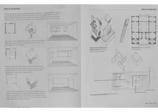 GRAU DE DELI M ITA~AO 
- • 
I t 
l 
Constro~o Colorida (P~ para uma 
Re5iden~ P.lrtiGu!ar). ·m. fl., •81 
Dot~:7. rq e v.;rr.e;5 1a~ Ees~~n 
GRAU DE DHIMITA~AO 
r--, .. .. 
!J - i·.· ·.- I~ -fl 
~-h-T+-t 
~ .J L~ 
• • • • 
f'.llazzo Garza~ ore ~ . "::t"ZZ. • 
:-;. ,.J:rJ" 
L-FOllll 
E ESPACO 16' 
 